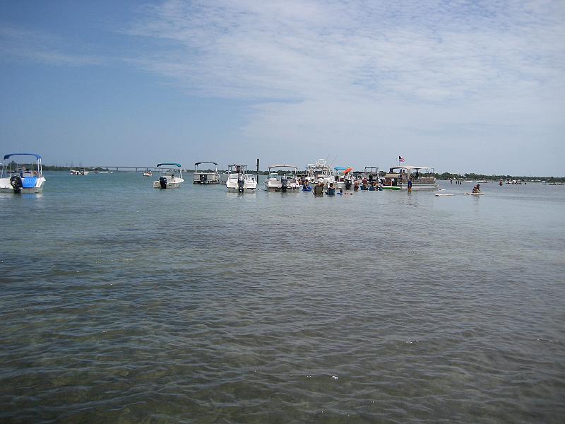 Picture 003